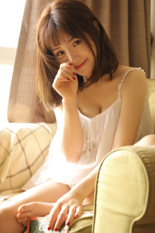 吃童子鸡有助于长高吗