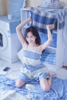 直播全婐APP免费