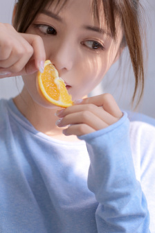 宝宝～才一根手指就受不了了作文